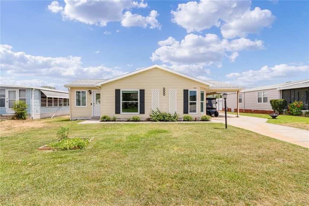 Recently Sold: $219,500 (2 beds, 2 baths, 1383 Square Feet)