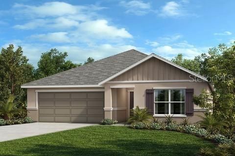 Recently Sold: $377,452 (3 beds, 2 baths, 2168 Square Feet)