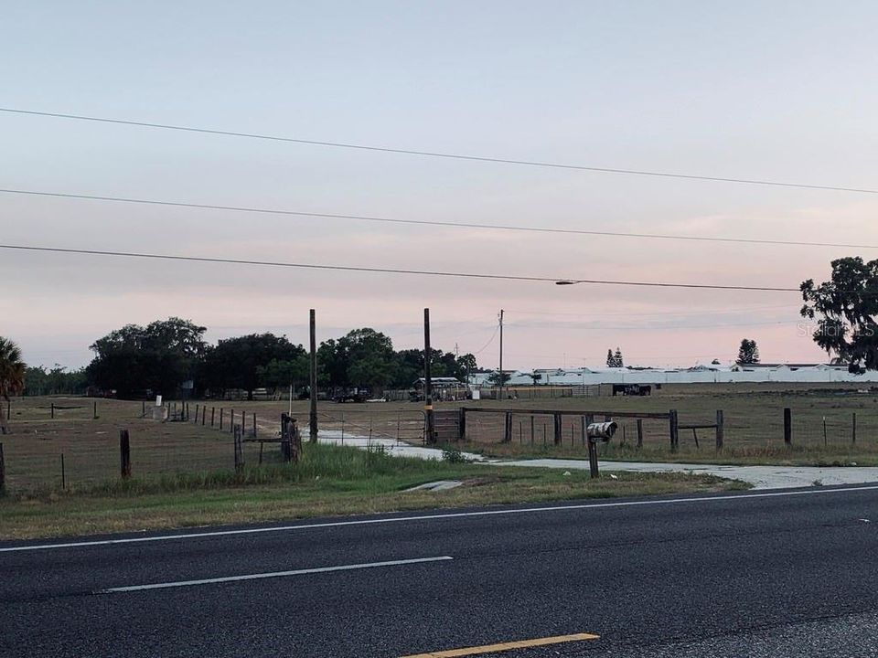 Недавно продано: $200,000 (10.46 acres)