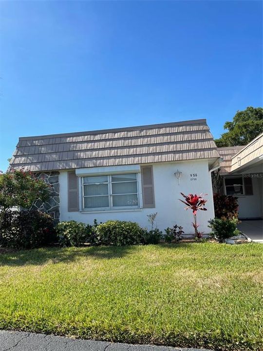 最近售出: $185,000 (2 贝兹, 2 浴室, 1312 平方英尺)