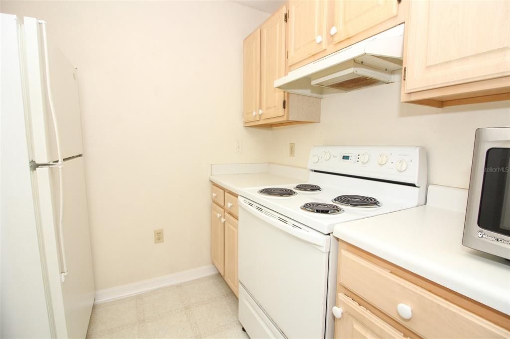 Recently Sold: $125,000 (1 beds, 1 baths, 657 Square Feet)