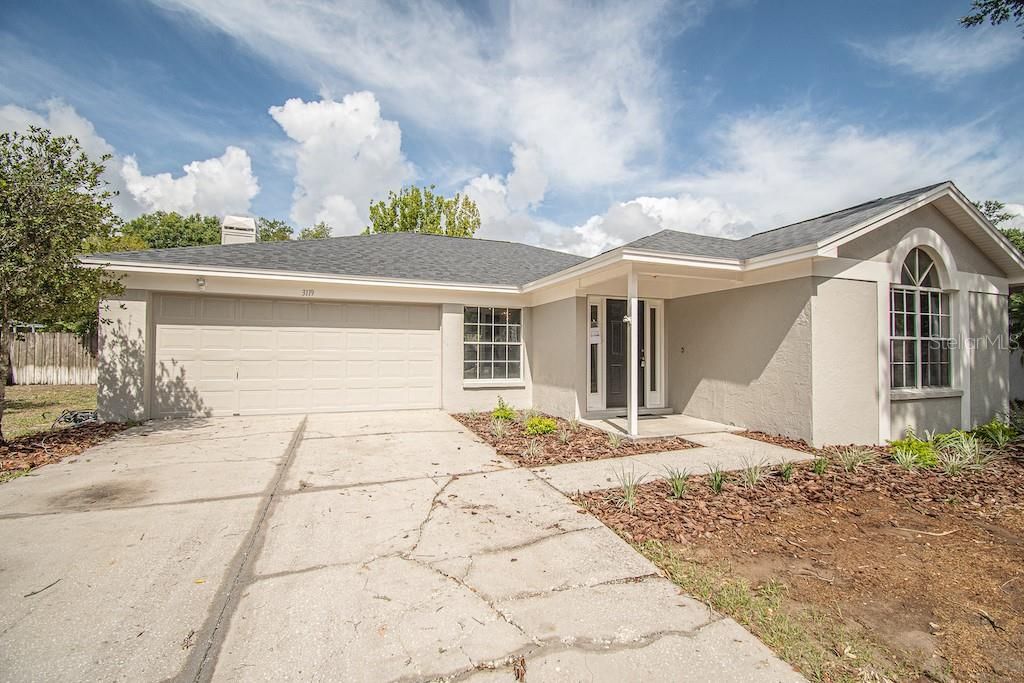 Recently Sold: $260,000 (3 beds, 2 baths, 1559 Square Feet)