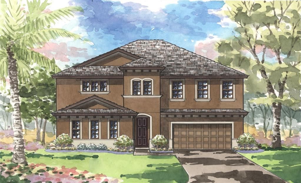 Recently Sold: $557,283 (5 beds, 4 baths, 4219 Square Feet)