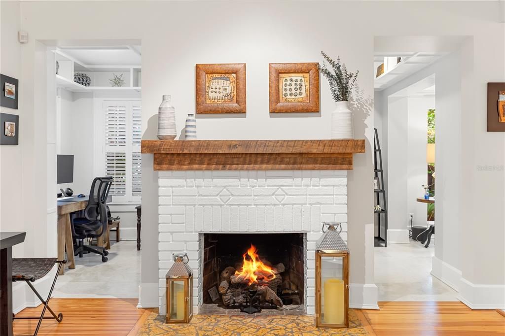 Recently Sold: $1,499,000 (3 beds, 2 baths, 2291 Square Feet)