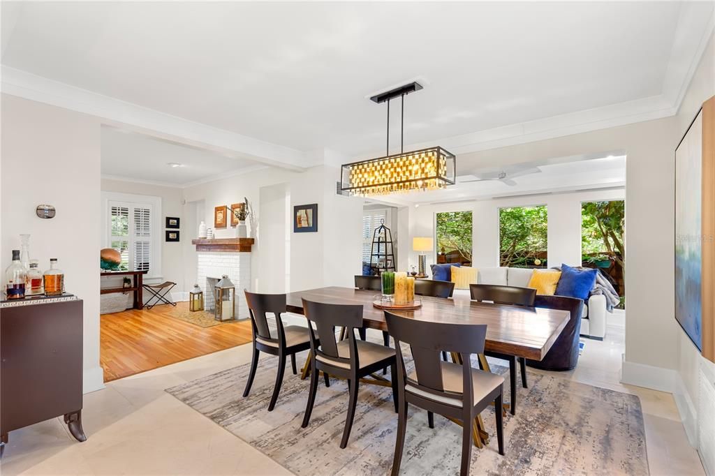 Recently Sold: $1,499,000 (3 beds, 2 baths, 2291 Square Feet)