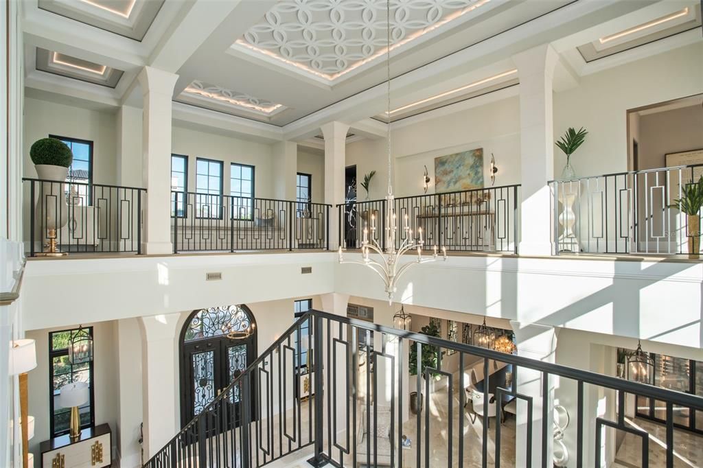 Recently Sold: $11,850,000 (6 beds, 6 baths, 8214 Square Feet)