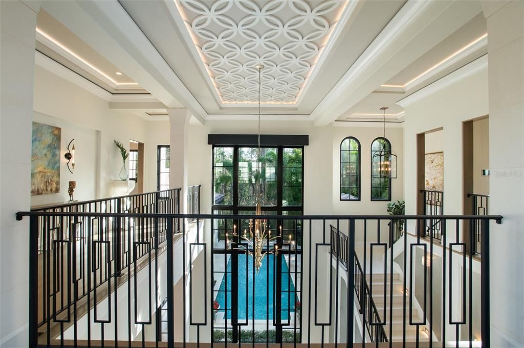 Recently Sold: $11,850,000 (6 beds, 6 baths, 8214 Square Feet)