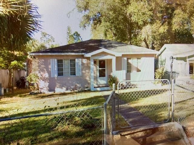 Recently Sold: $265,000 (2 beds, 2 baths, 750 Square Feet)