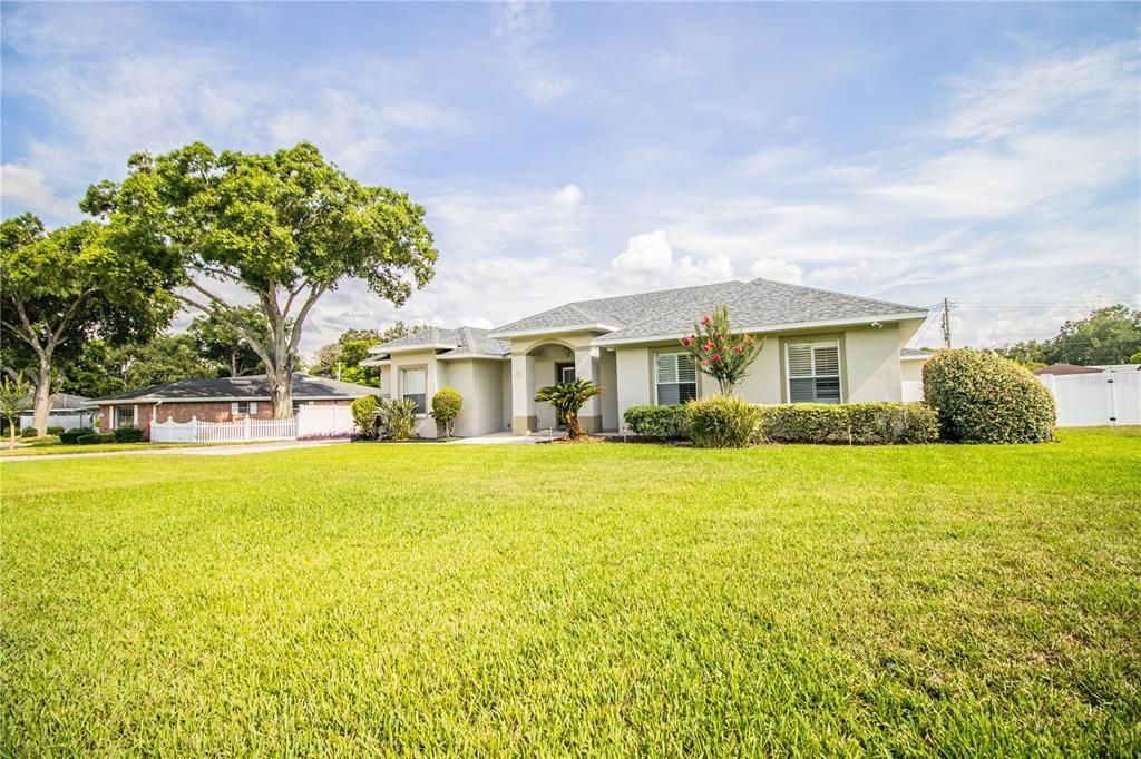 Recently Sold: $399,000 (4 beds, 3 baths, 2601 Square Feet)
