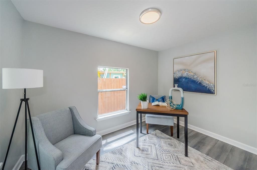 Recently Sold: $299,000 (2 beds, 2 baths, 848 Square Feet)