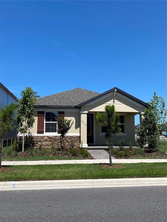 Recently Sold: $353,840 (3 beds, 2 baths, 1758 Square Feet)