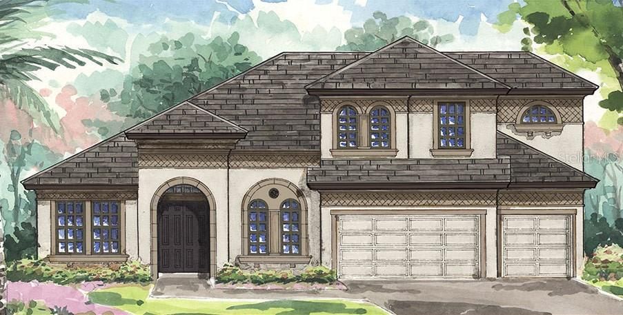 Recently Sold: $606,108 (5 beds, 4 baths, 3926 Square Feet)