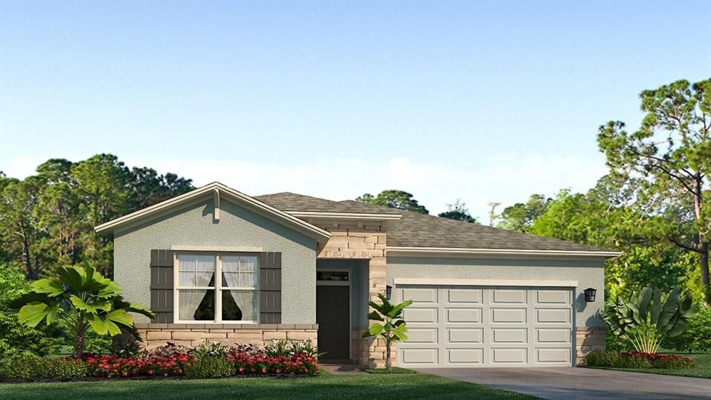 Recently Sold: $335,990 (3 beds, 2 baths, 1816 Square Feet)