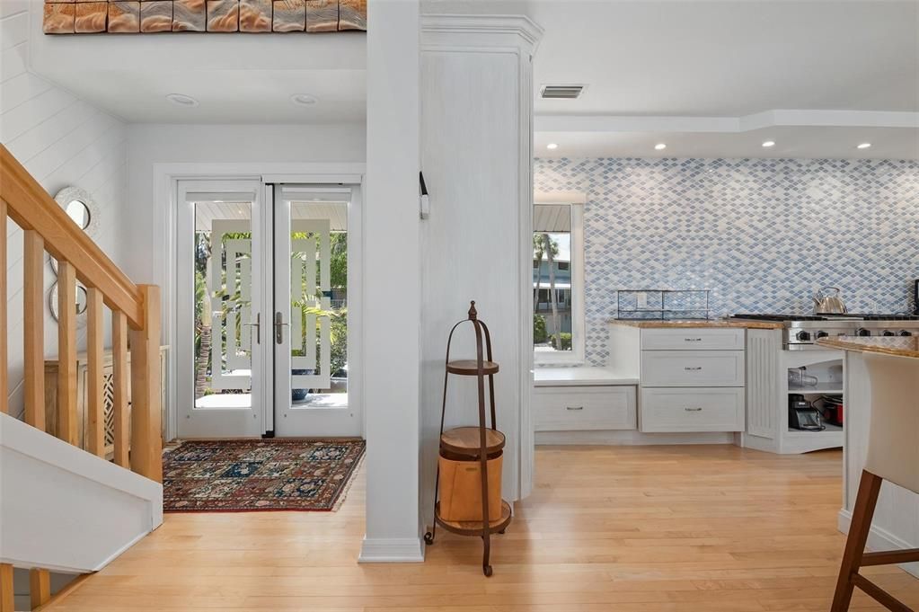 Recently Sold: $3,499,000 (3 beds, 4 baths, 3152 Square Feet)