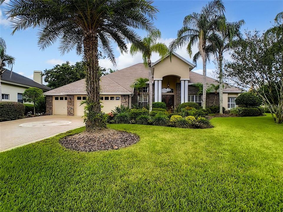 Vendido Recientemente: $719,900 (3 camas, 2 baños, 2743 Pies cuadrados)