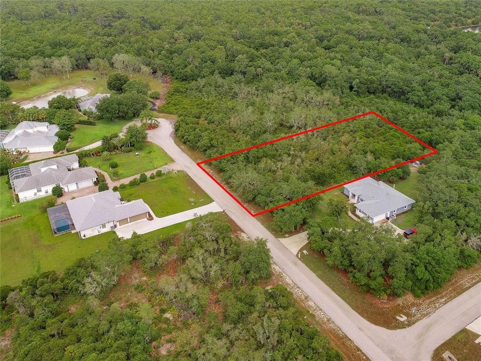 Недавно продано: $38,500 (0.63 acres)