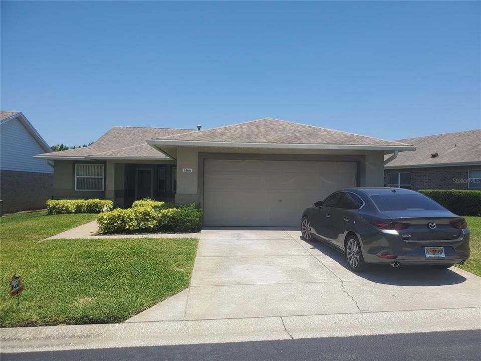 Recently Sold: $214,900 (3 beds, 2 baths, 1335 Square Feet)