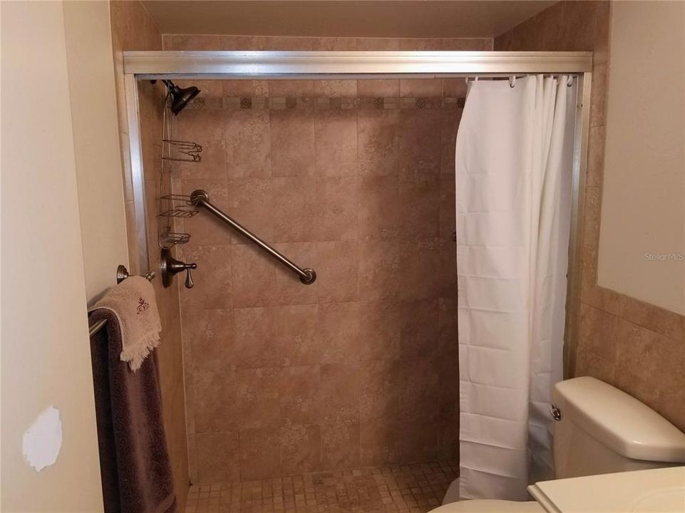最近租的: $1,850 (2 贝兹, 2 浴室, 890 平方英尺)