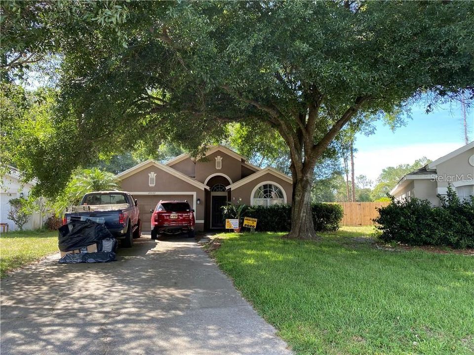 Recently Sold: $250,000 (4 beds, 2 baths, 2080 Square Feet)