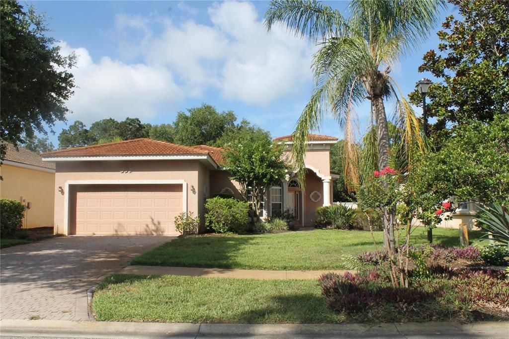 332 Rio Terra, Venice, FL 34285