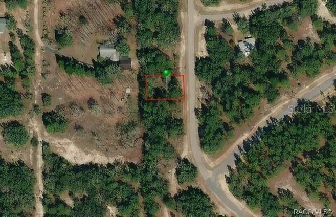 Recently Sold: $11,500 (0.23 acres)