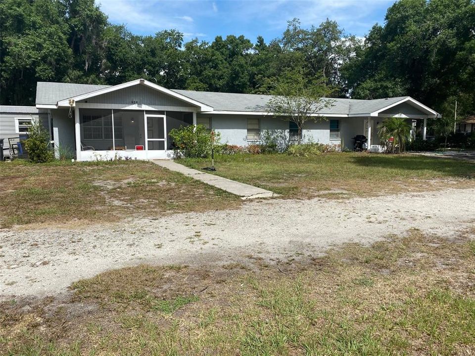 Vendido Recientemente: $280,000 (0 camas, 0 baños, 2054 Pies cuadrados)