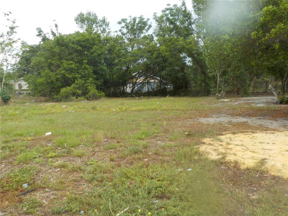 Recently Sold: $15,000 (0.13 acres)