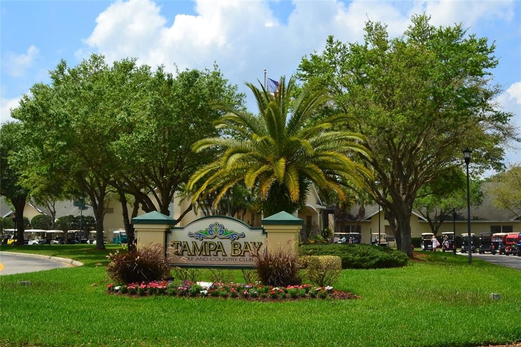 Recently Sold: $230,000 (2 beds, 2 baths, 1434 Square Feet)