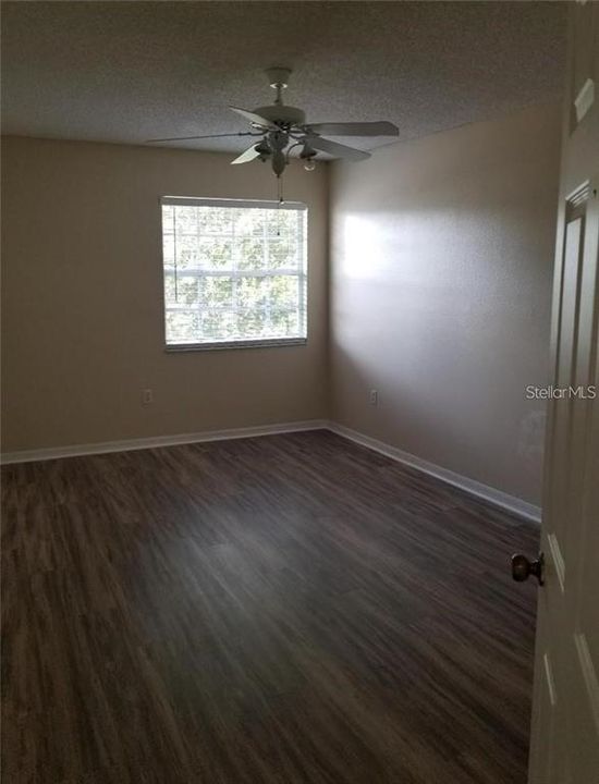 Recently Rented: $2,350 (3 beds, 2 baths, 2248 Square Feet)