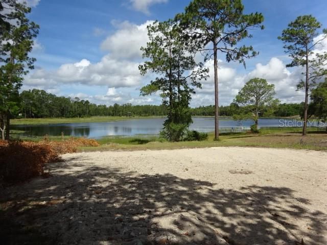 Recently Sold: $45,000 (1.46 acres)