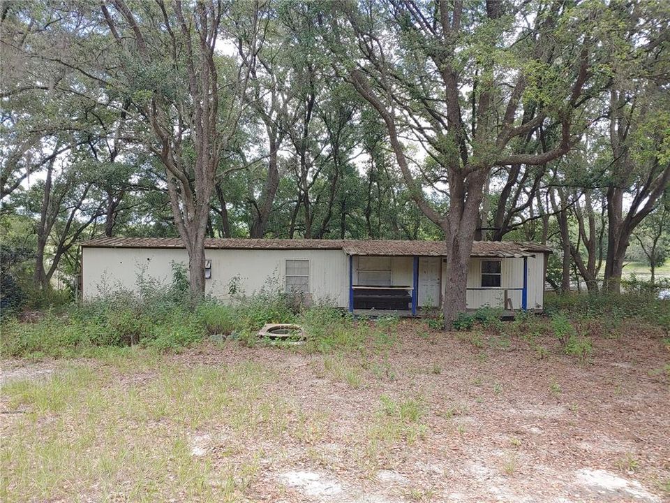 Recently Sold: $25,000 (2 beds, 2 baths, 784 Square Feet)