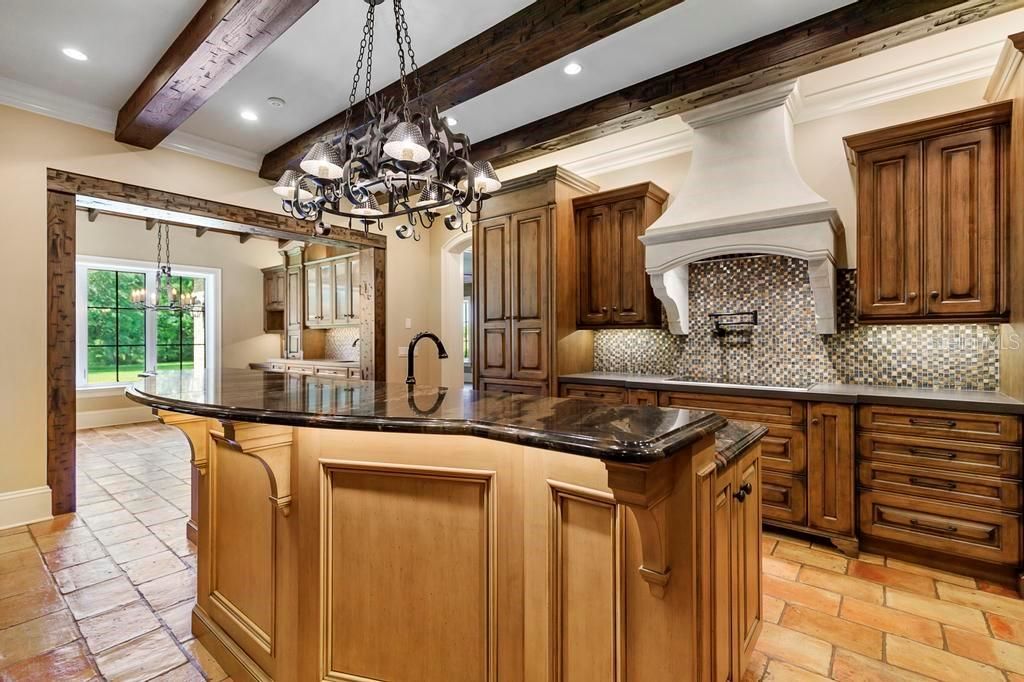 Recently Sold: $1,850,000 (5 beds, 5 baths, 5015 Square Feet)