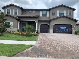 Recently Sold: $812,470 (6 beds, 4 baths, 5674 Square Feet)