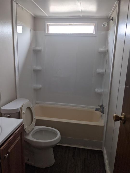 最近租的: $1,200 (3 贝兹, 2 浴室, 1344 平方英尺)