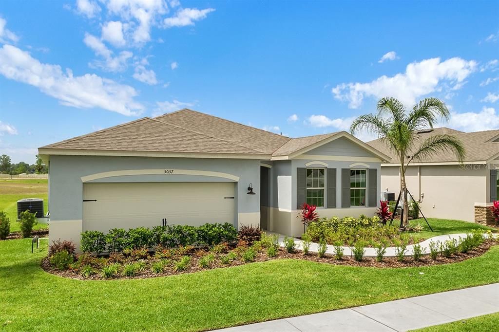 Recently Sold: $372,990 (4 beds, 2 baths, 2034 Square Feet)