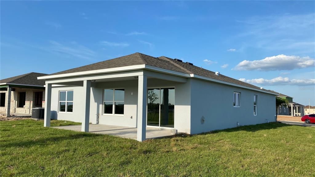 Recently Sold: $262,686 (4 beds, 2 baths, 1707 Square Feet)