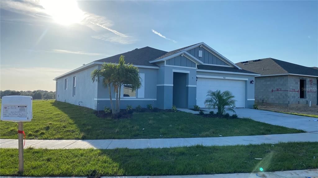 Recently Sold: $262,686 (4 beds, 2 baths, 1707 Square Feet)