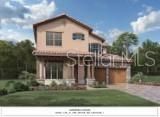 Recently Sold: $1,431,145 (5 beds, 4 baths, 4095 Square Feet)