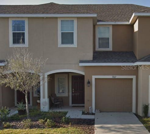 Recently Sold: $211,000 (3 beds, 2 baths, 1400 Square Feet)