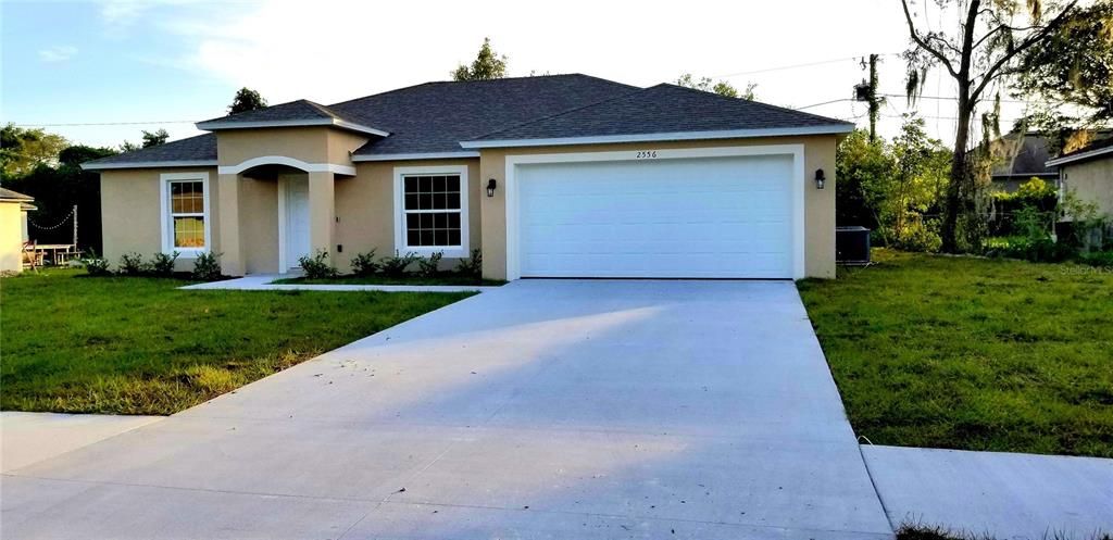 最近售出: $233,090 (3 贝兹, 2 浴室, 1705 平方英尺)