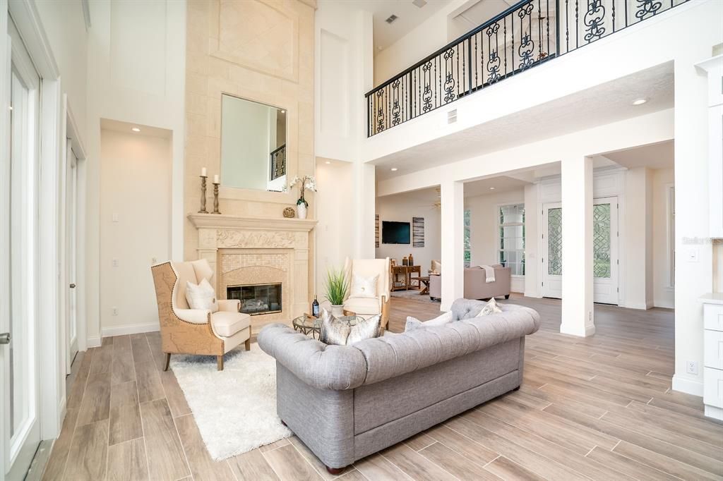 Recently Sold: $1,500,000 (5 beds, 4 baths, 4208 Square Feet)