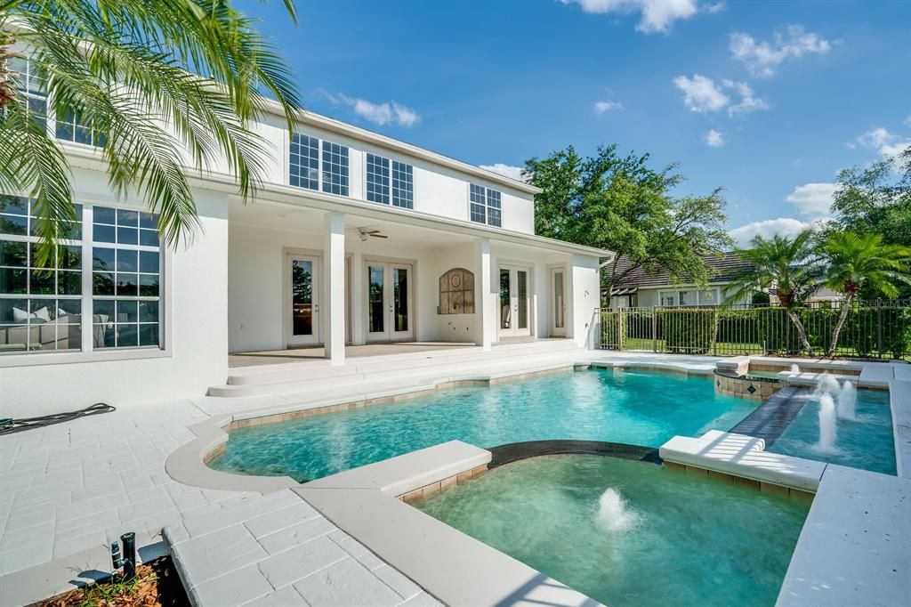 Recently Sold: $1,500,000 (5 beds, 4 baths, 4208 Square Feet)