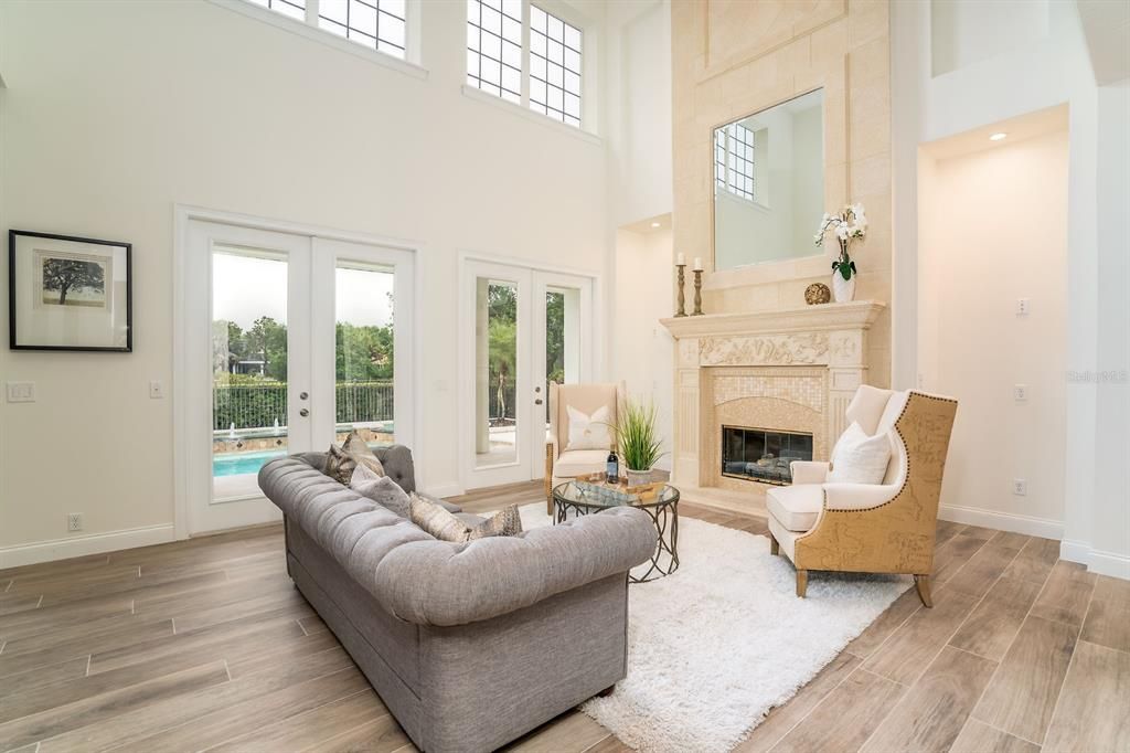 Recently Sold: $1,500,000 (5 beds, 4 baths, 4208 Square Feet)