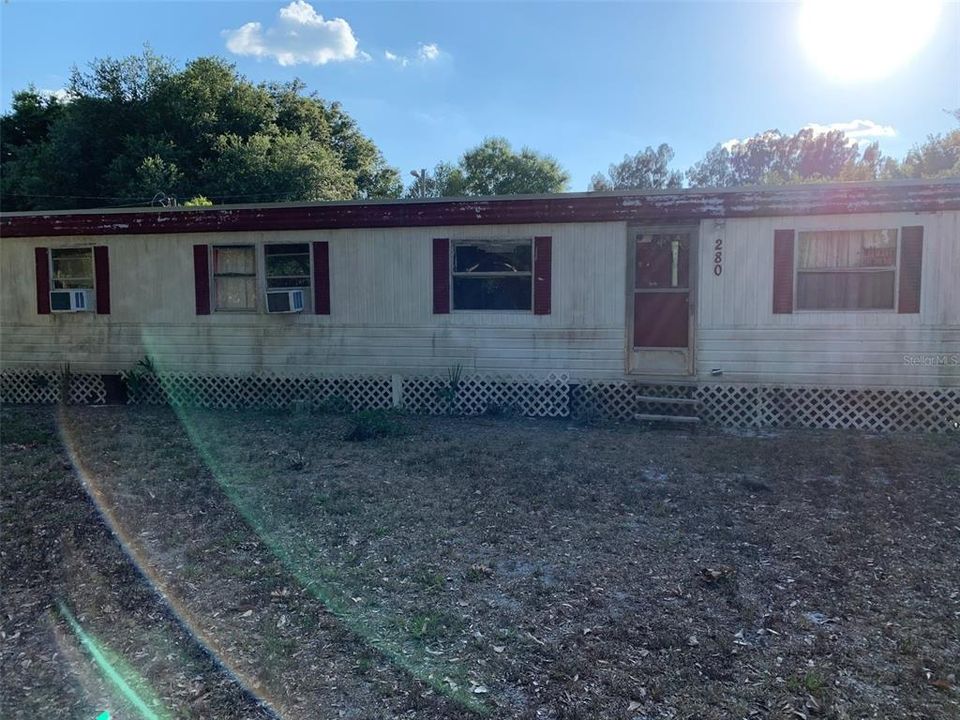 Recently Sold: $57,000 (3 beds, 2 baths, 1224 Square Feet)