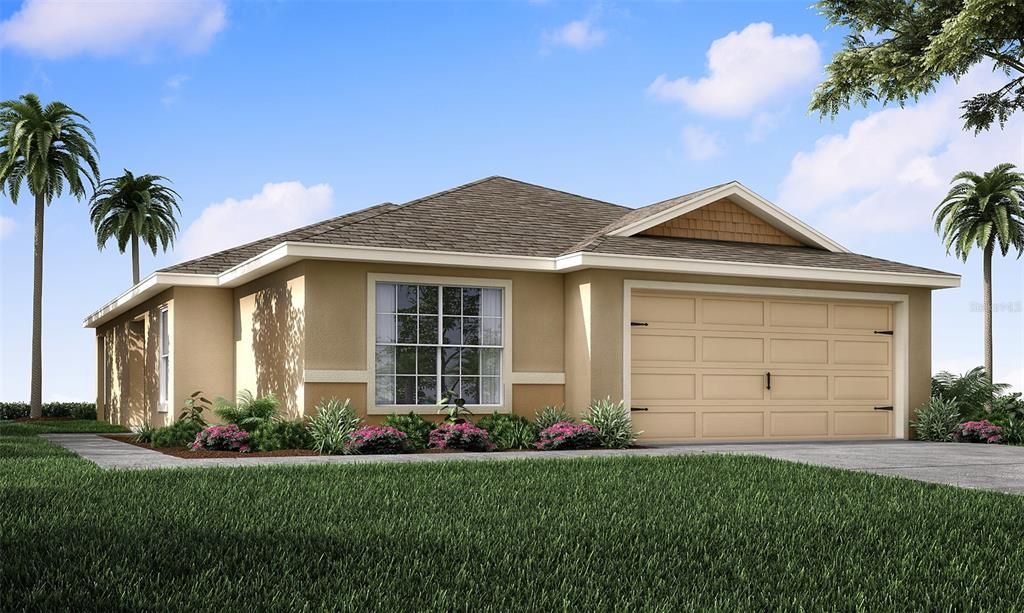 Recently Sold: $245,805 (3 beds, 2 baths, 1485 Square Feet)