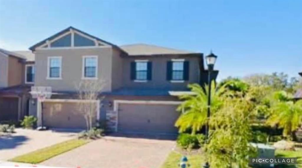 Recently Sold: $293,000 (3 beds, 2 baths, 1801 Square Feet)