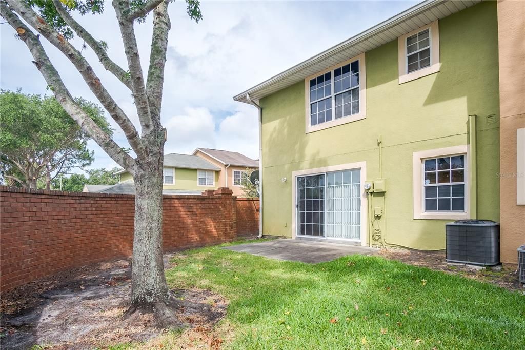 Recently Sold: $210,000 (3 beds, 2 baths, 1400 Square Feet)