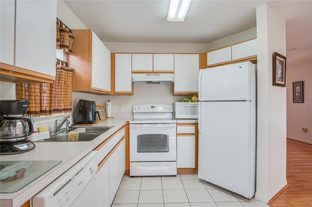 Recently Sold: $210,000 (3 beds, 2 baths, 1400 Square Feet)