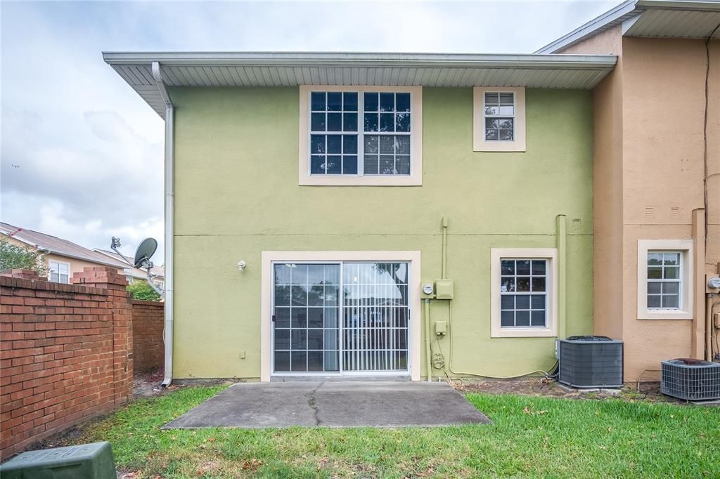 Recently Sold: $210,000 (3 beds, 2 baths, 1400 Square Feet)