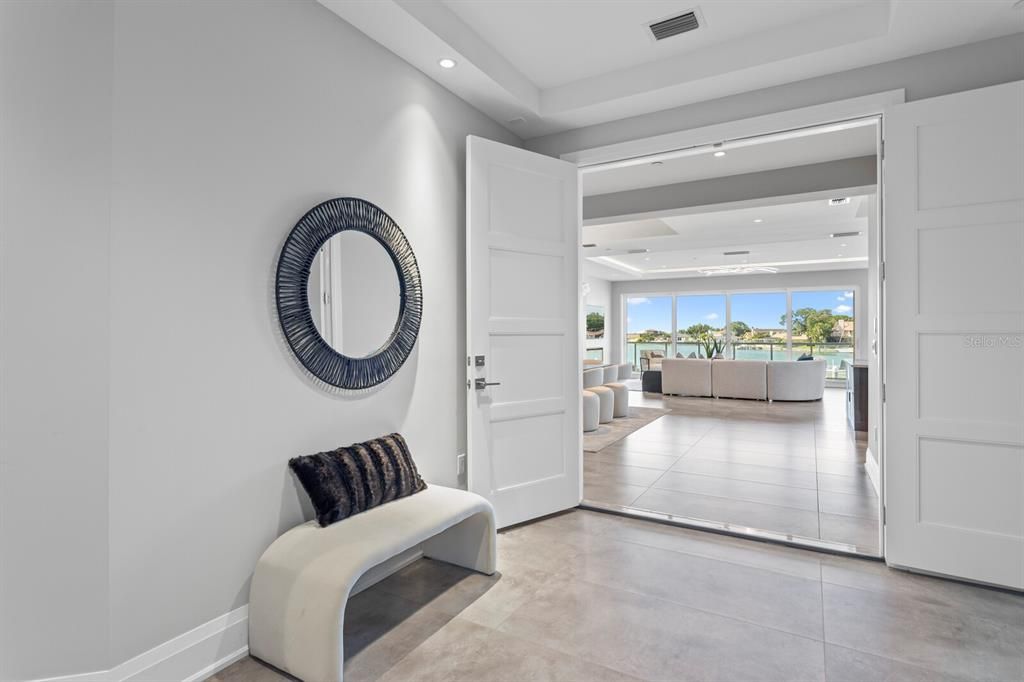 For Sale: $4,700,000 (4 beds, 4 baths, 3820 Square Feet)